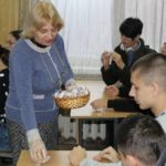Krokuyuchy u maybutnye