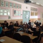 Tolerantnistʹ — tse kulʹtura dobrykh maner i vchynkiv