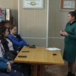 Simeyni tsinnosti — zaporuka shchaslyvoyi rodyny