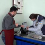 «Kaleydoskop profesiy»