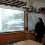 Vidkrytyy vykhovnyy zakhid do Dnya pamʺyati zhertv holodomoru