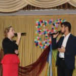 viysʹkovo-sportyvna hra do Dnya Zbroynykh Syl Ukrayiny