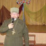 viysʹkovo-sportyvna hra do Dnya Zbroynykh Syl Ukrayiny