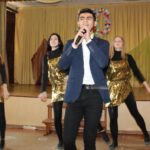 viysʹkovo-sportyvna hra do Dnya Zbroynykh Syl Ukrayiny
