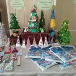 Shchastya-tvoryty dobro