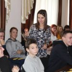 Vseukrayinsʹkyy tyzhdenʹ prava 2019
