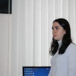 Oblasnyy seminar vykladachiv informatyky ta informatsiynykh tekhnolohiy