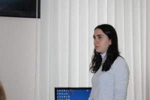 Oblasnyy seminar vykladachiv informatyky ta informatsiynykh tekhnolohiy