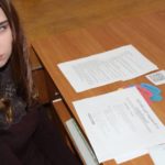 Oblasnyy seminar vykladachiv informatyky ta informatsiynykh tekhnolohiy
