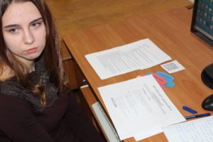 Oblasnyy seminar vykladachiv informatyky ta informatsiynykh tekhnolohiy