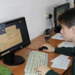 Oblasnyy seminar vykladachiv informatyky ta informatsiynykh tekhnolohiy
