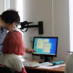 Oblasnyy seminar vykladachiv informatyky ta informatsiynykh tekhnolohiy