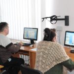 Oblasnyy seminar vykladachiv informatyky ta informatsiynykh tekhnolohiy