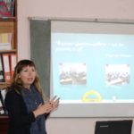 Oblasnyy seminar vykladachiv informatyky ta informatsiynykh tekhnolohiy
