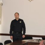 Vseukrayinsʹkyy tyzhdenʹ prava 2019