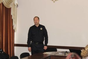 Vseukrayinsʹkyy tyzhdenʹ prava 2019