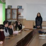 Vseukrayinsʹkyy tyzhdenʹ prava 2019