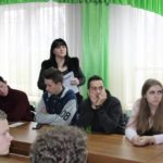 Vseukrayinsʹkyy tyzhdenʹ prava 2019