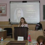 Nobelivsʹka premiya ta yiyi laureaty