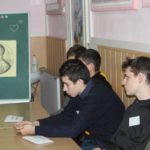 Nobelivsʹka premiya ta yiyi laureaty