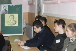 Nobelivsʹka premiya ta yiyi laureaty