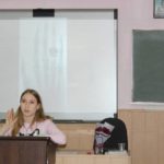 Nobelivsʹka premiya ta yiyi laureaty