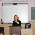 Nobelivsʹka premiya ta yiyi laureaty