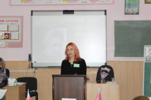 Nobelivsʹka premiya ta yiyi laureaty