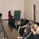 Podorozh u svit profesiy