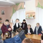 Podorozh u svit profesiy