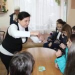 Podorozh u svit profesiy
