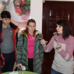 Podorozh u svit profesiy