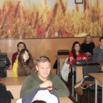 Vseukrayinsʹkyy tyzhdenʹ prava 2019