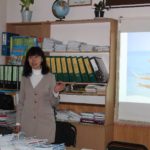 Vseukrayinsʹkyy tyzhdenʹ prava 2019