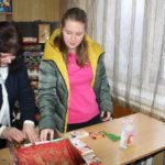 Podorozh u svit profesiy