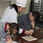 Podorozh u svit profesiy