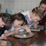 Podorozh u svit profesiy