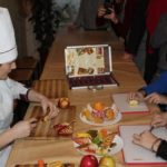 Podorozh u svit profesiy