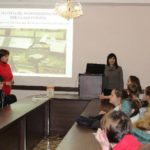 Podorozh u svit profesiy