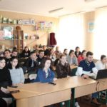 «Vsesvitniy Denʹ shopinhu»