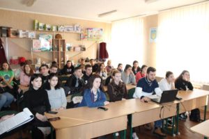 «Vsesvitniy Denʹ shopinhu»