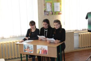 «Vsesvitniy Denʹ shopinhu»