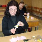 Unifikatsiya sered maystriv v/n