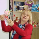 Unifikatsiya sered maystriv v/n