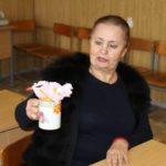 Unifikatsiya sered maystriv v/n