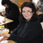 Unifikatsiya sered maystriv v/n