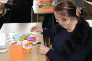Unifikatsiya sered maystriv v/n