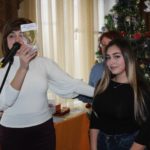 Znachni pidsumky mynuloho roku