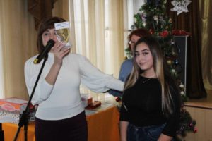 Znachni pidsumky mynuloho roku