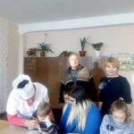 Novorichni smakolyky